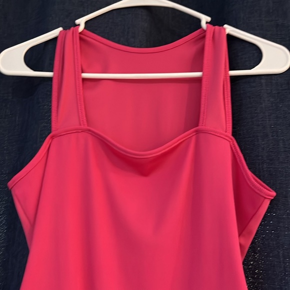 Women’s bodysuit size large - Picture 4 of 8